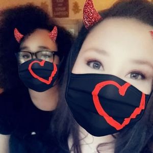 Meet your Posher, Merissa